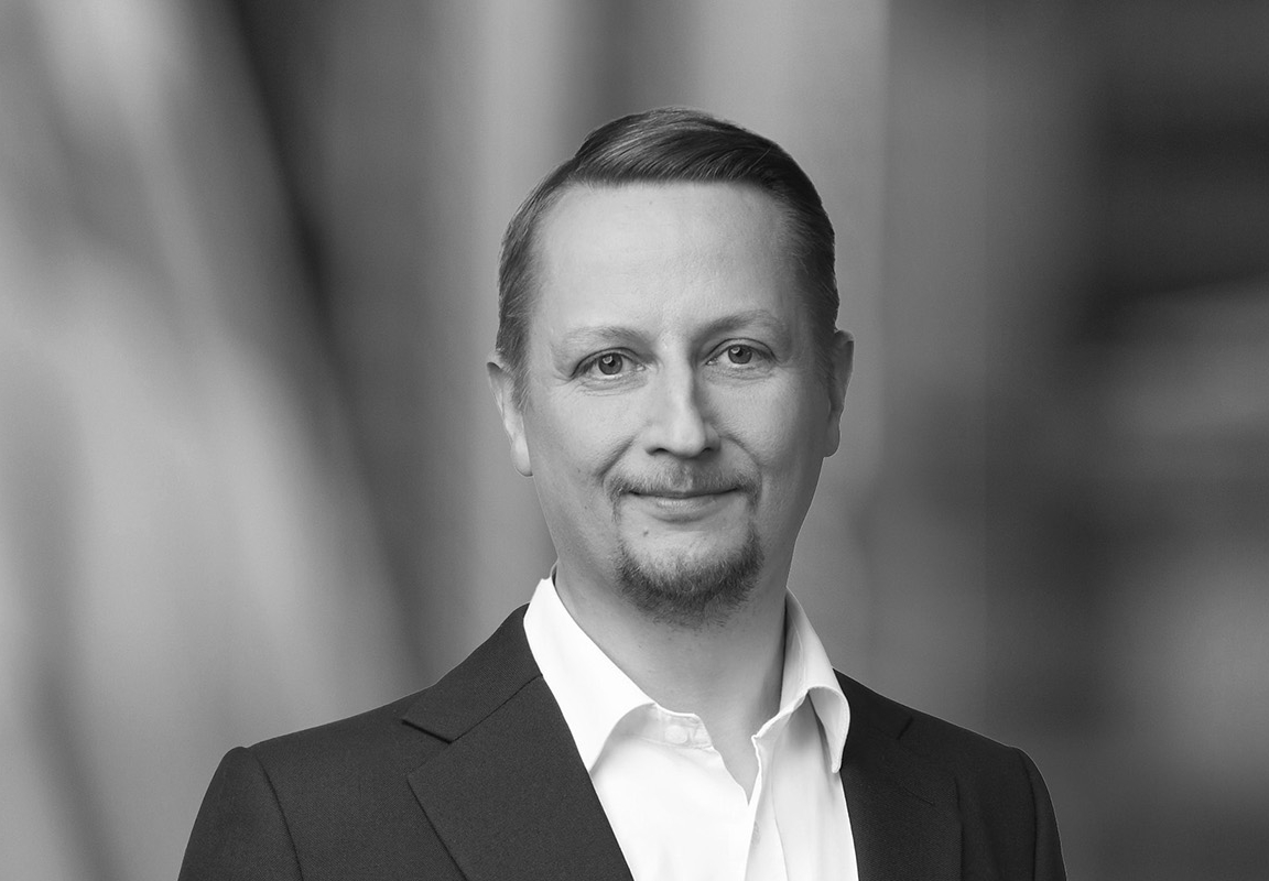 Paweł Łączkowski