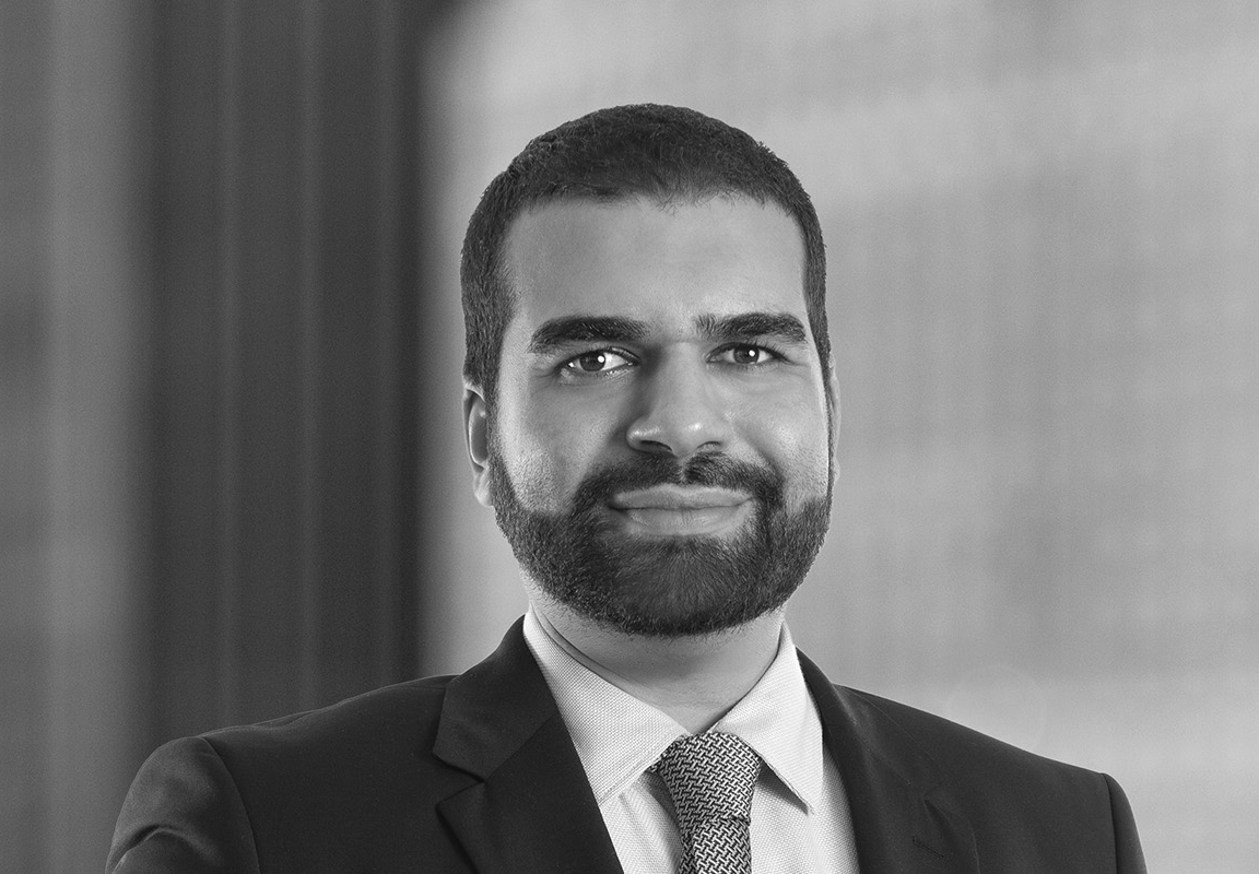 Anis Bendimred