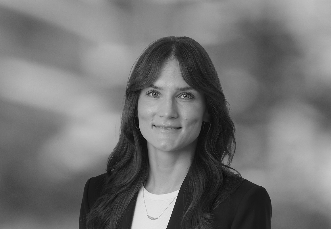 Eva-Maria Riedel