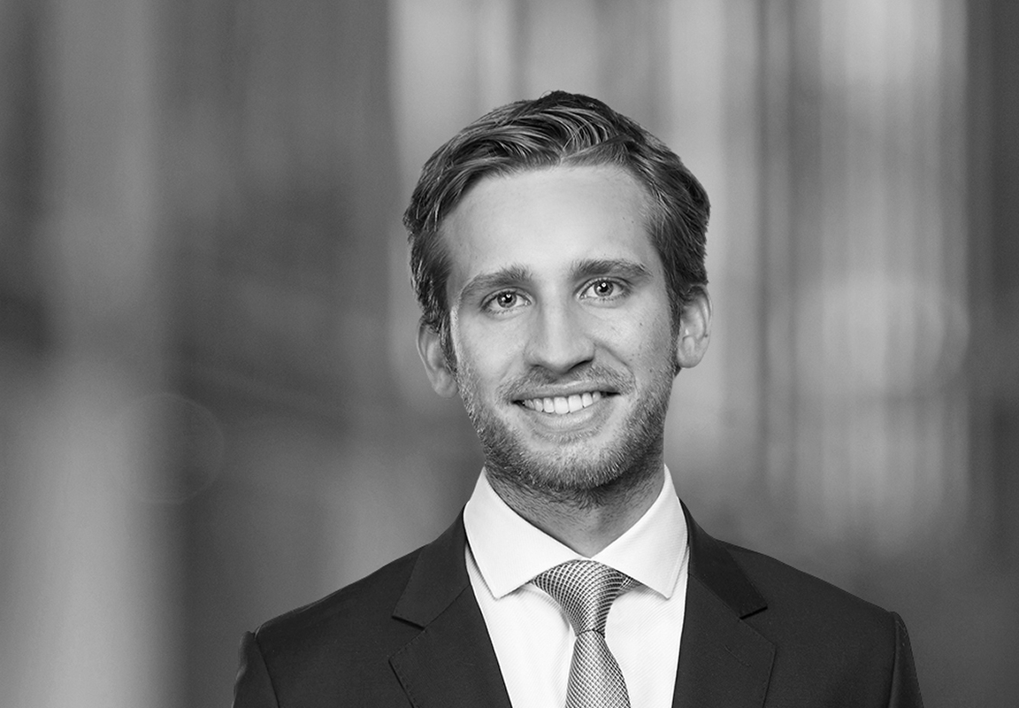 Robert Jahns