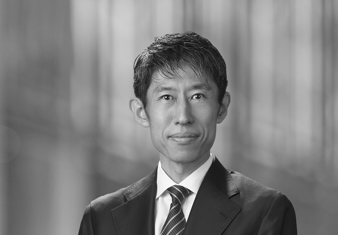 Shinsuke Yakura