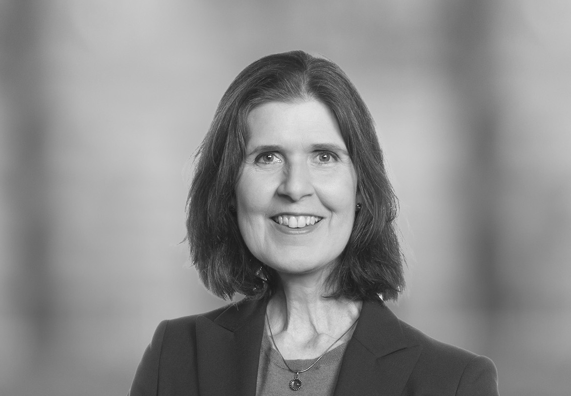 Alicia Albury