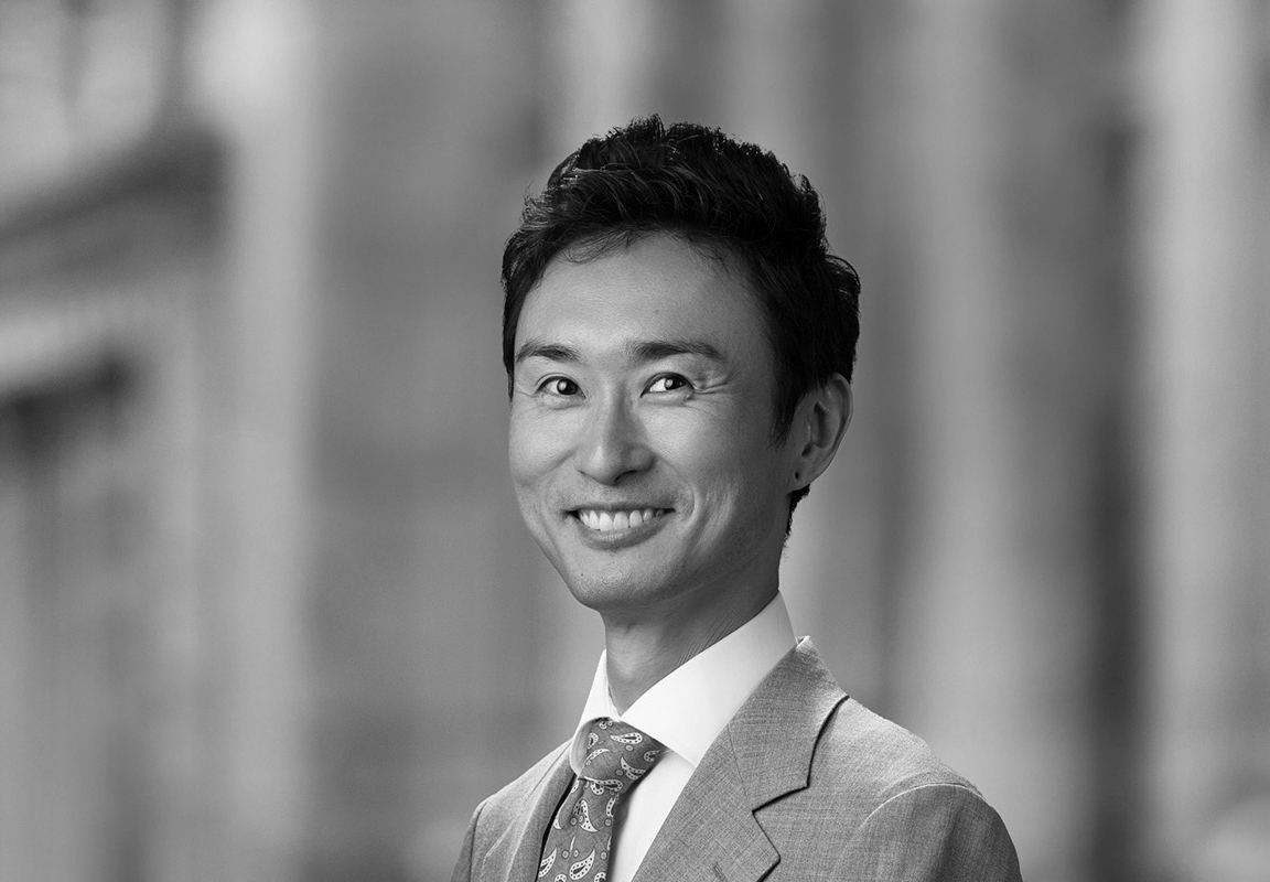Masao Fujino
