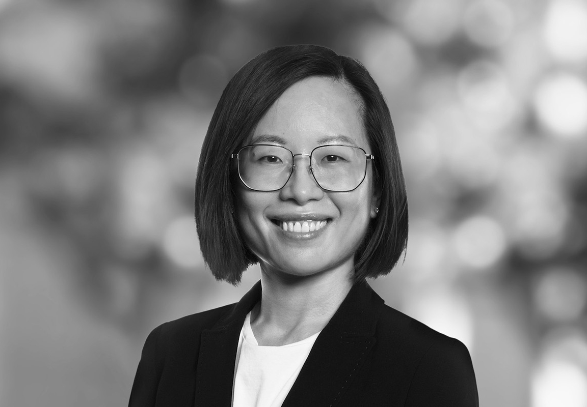 Jenny Lo