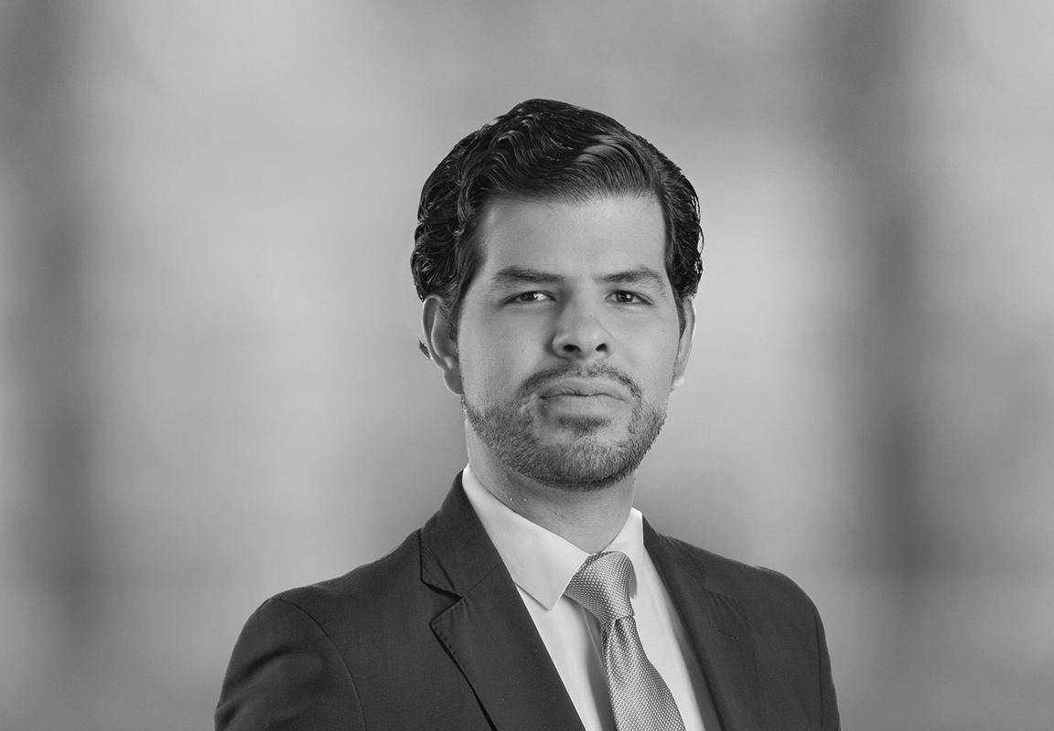 Juan María López Cortina