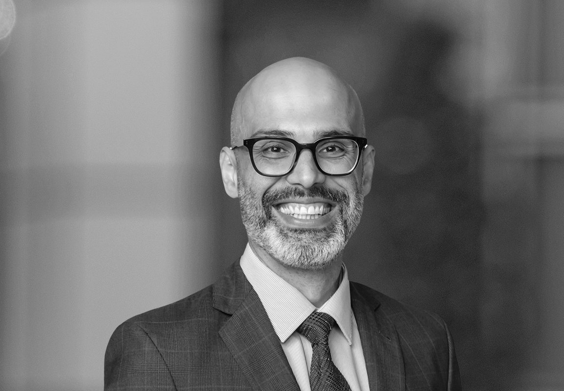 Chris Skordas
