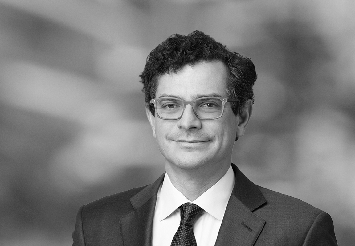 Richard Brand