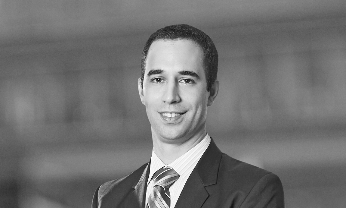 Rafael Roberti