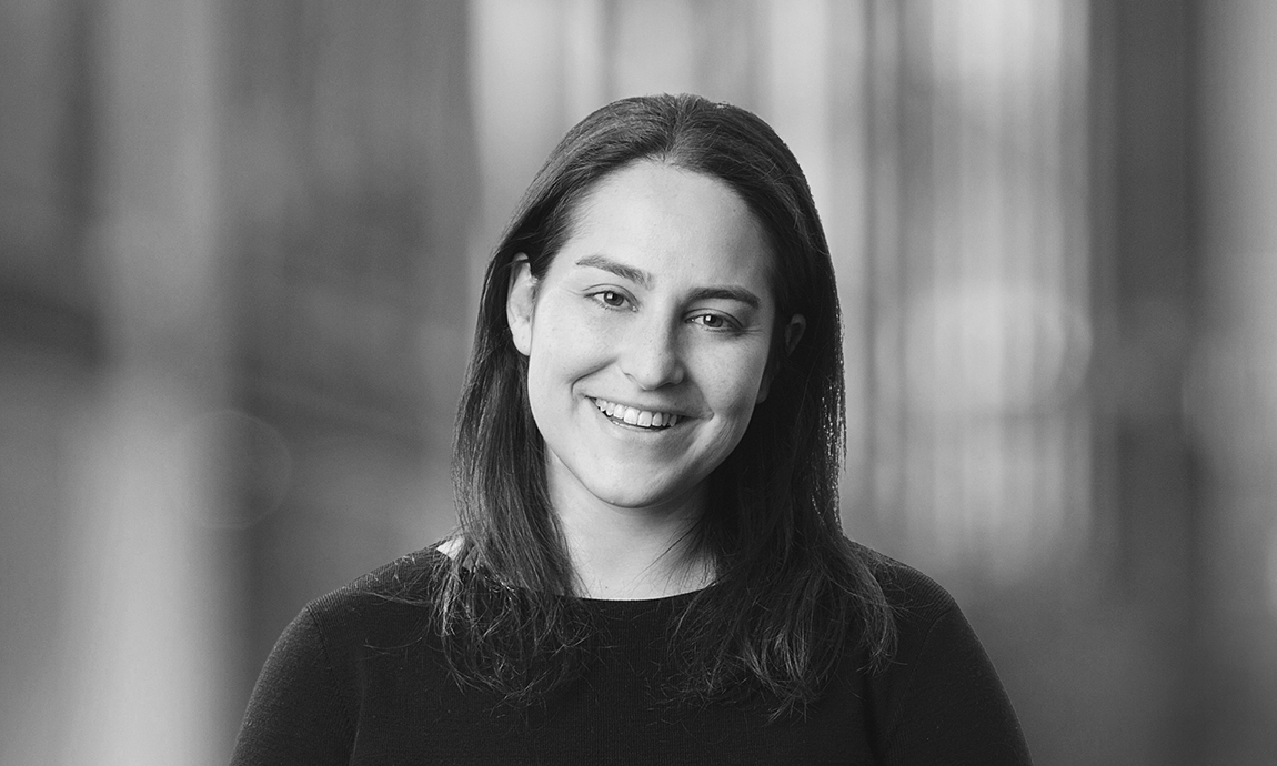 Lisa Seifman