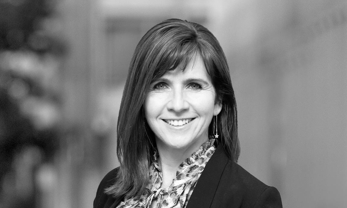 Jennifer Stolp