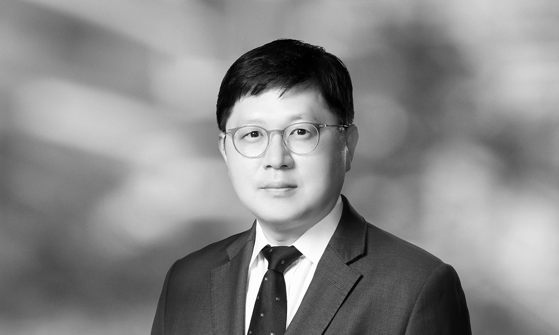 Sungjin Kang