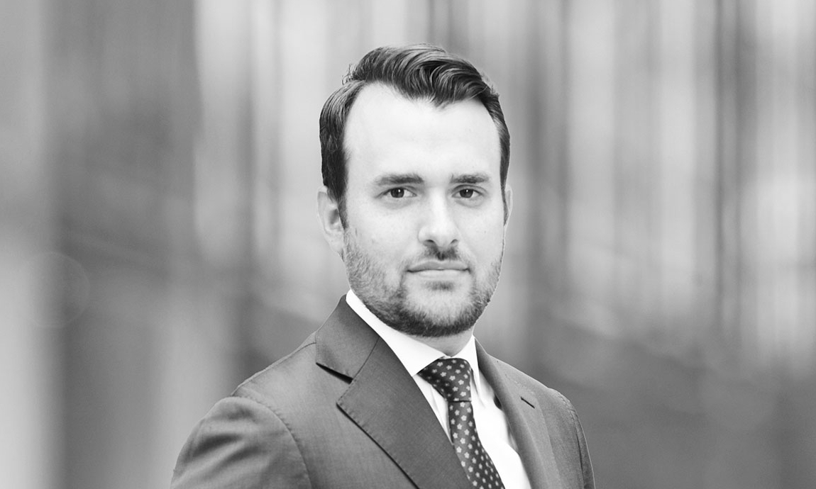 Matthew Linder