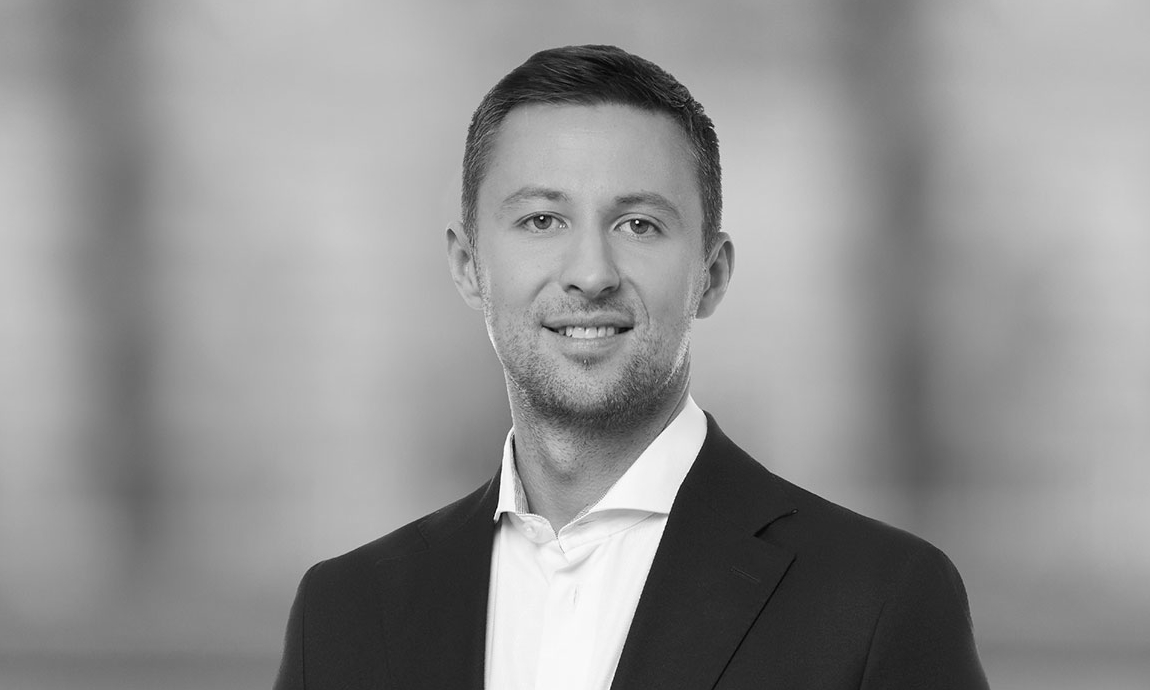 Jakub Wołkowicz