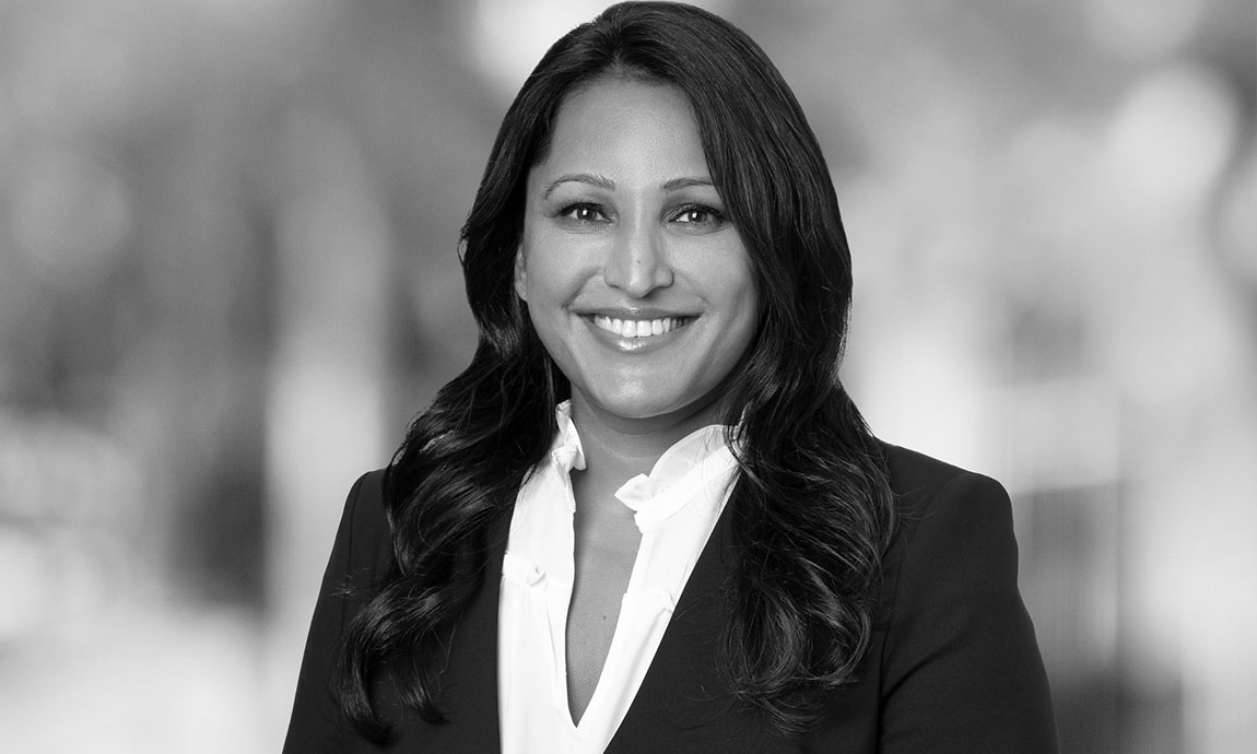 Rajani Gupta