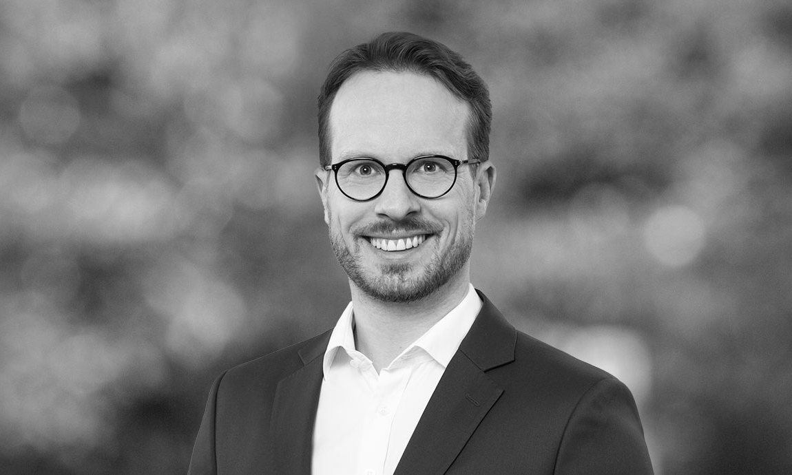 Andreas M. Lischka