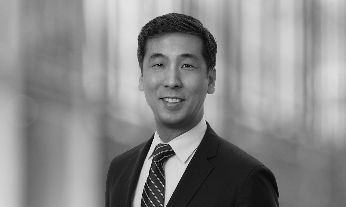 Bruce Yen