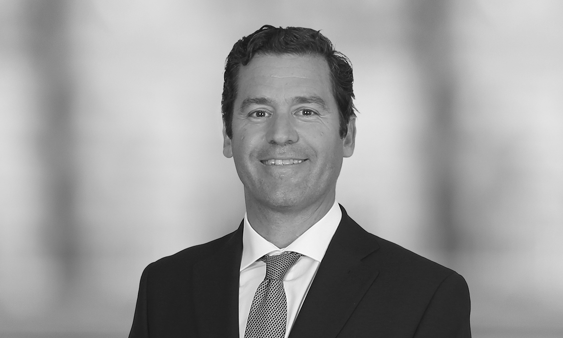 Pablo García-Nieto
