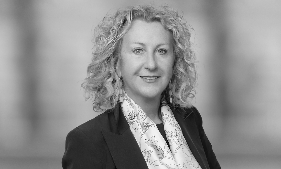 Francesca Maria Moretti