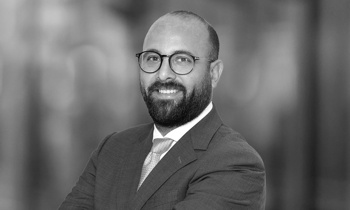 Sherief Rashed