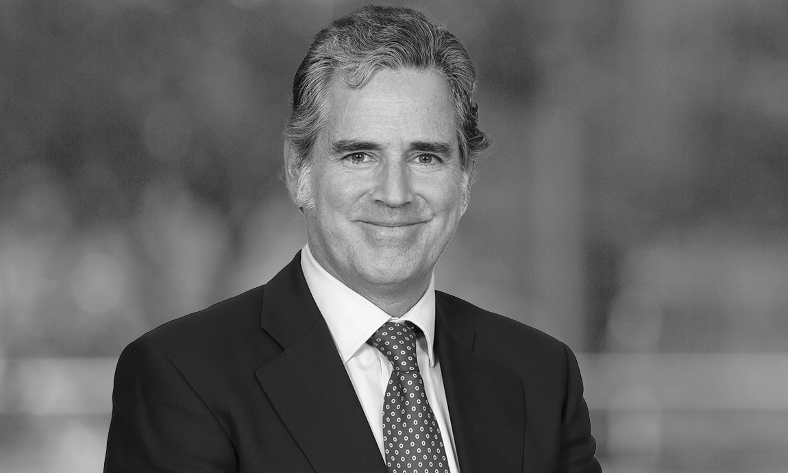 Fernando Navarro