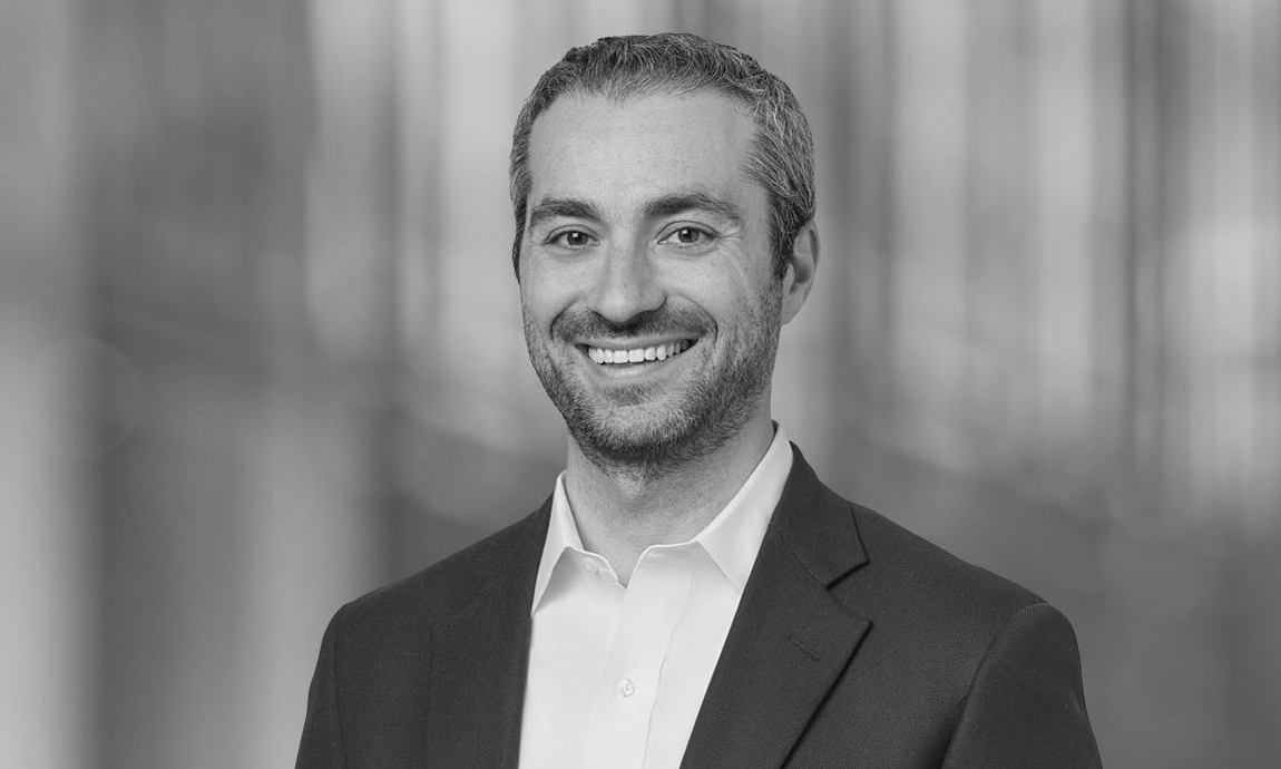 Daniel Kozin