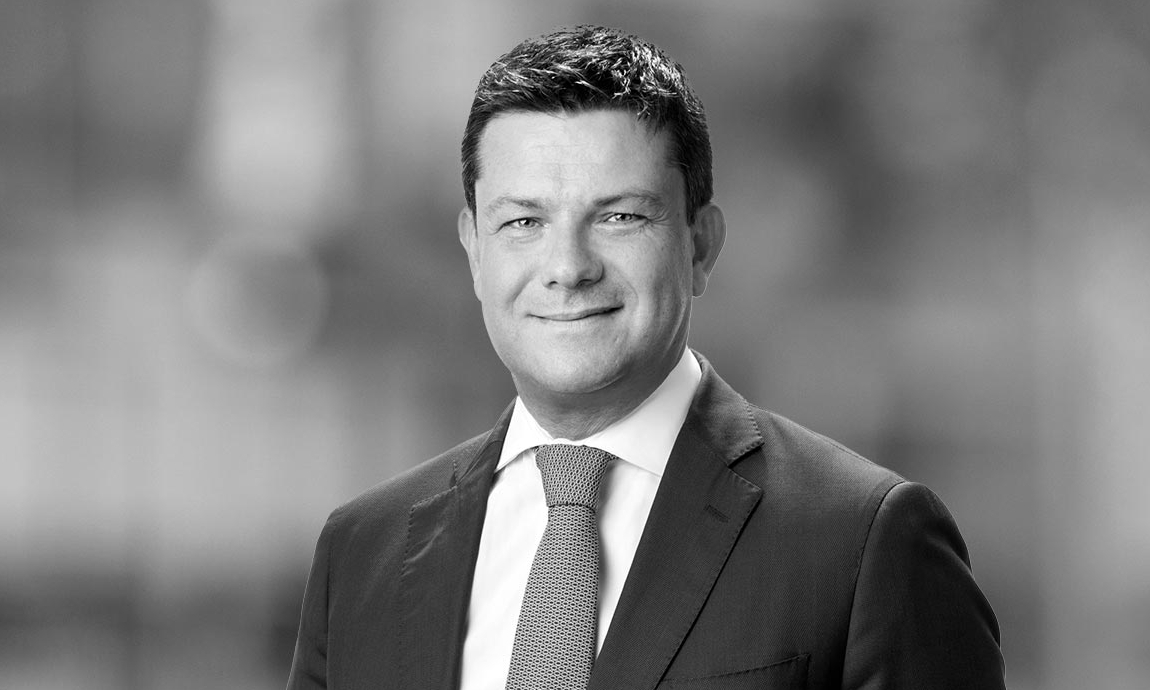 Stefano Bellani