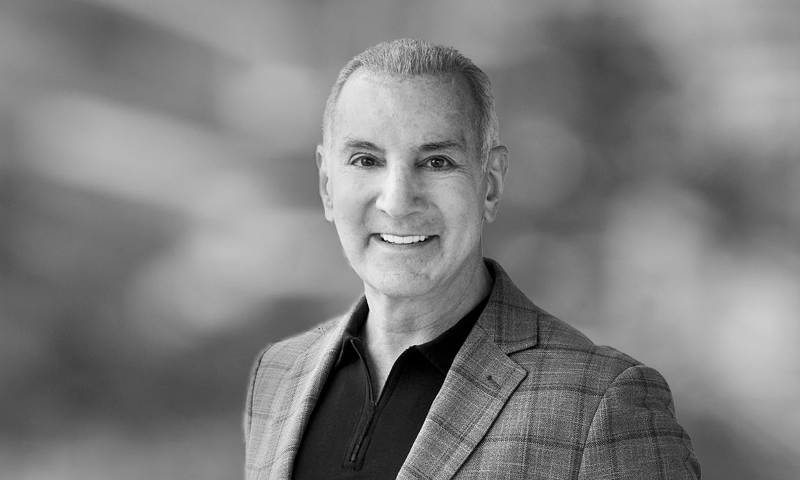Gary R. Silverman
