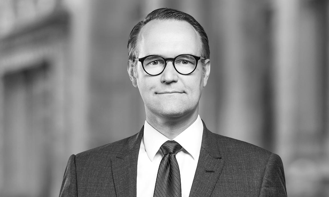Hans-Georg Schulze