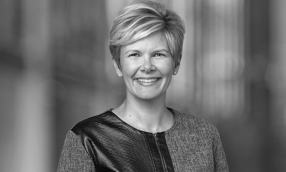 Kimberly C. Petillo-Décossard