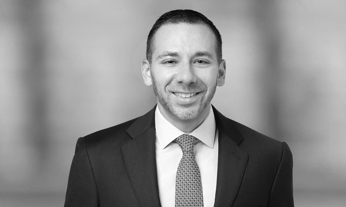 Scott Levi