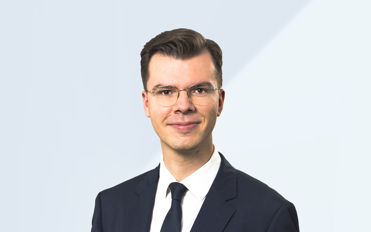 Elsner_Niels_exp.jpg