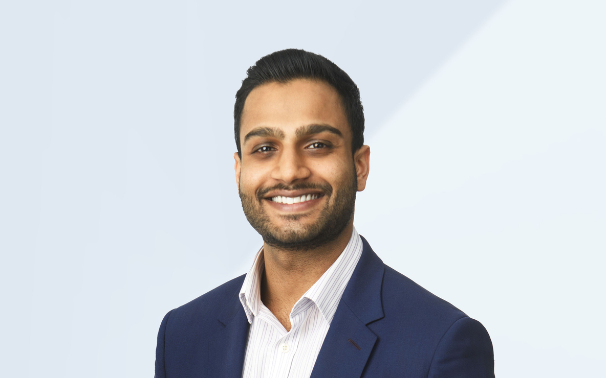 Patel_Reece_exp.jpg
