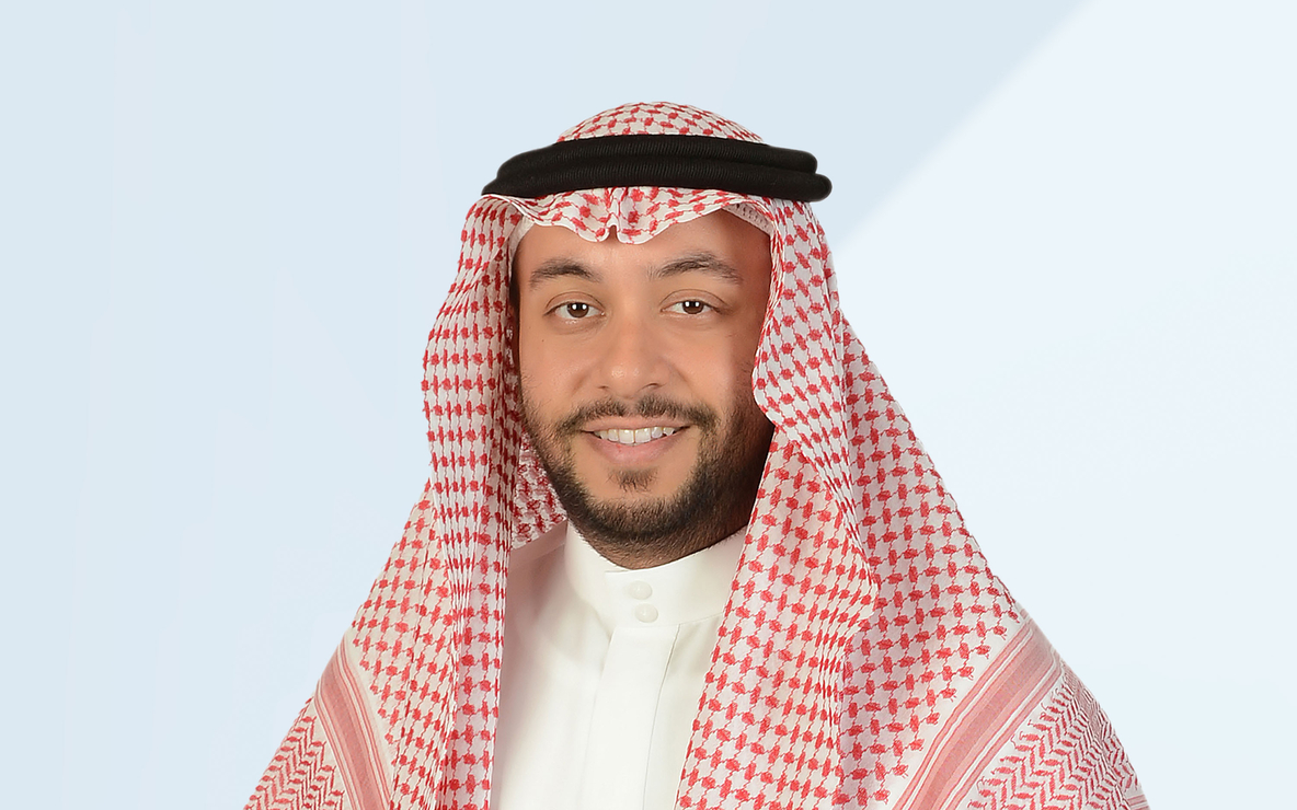 Damanhouri_Hassan_exp.jpg