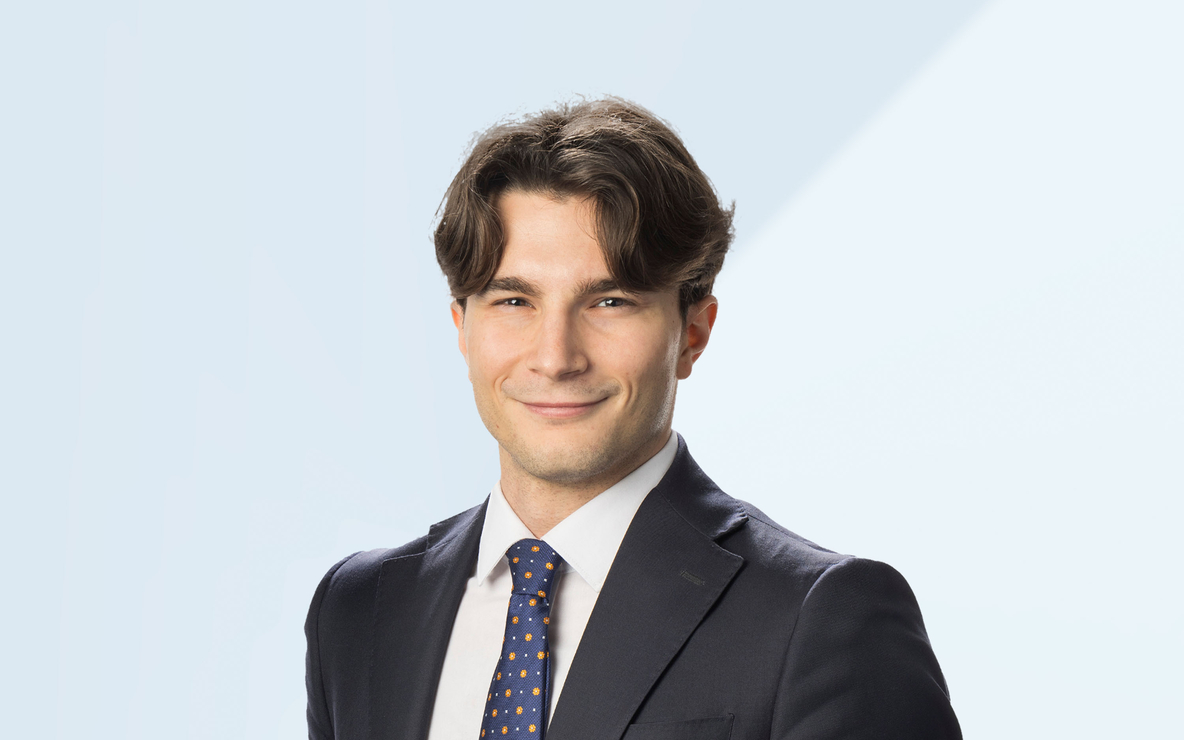 Santarelli_Fabio_exp.jpg
