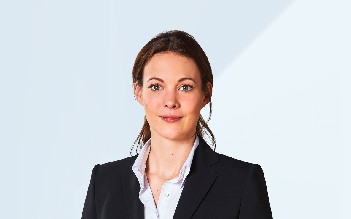 Kapahnke_Antonia_exp.jpg