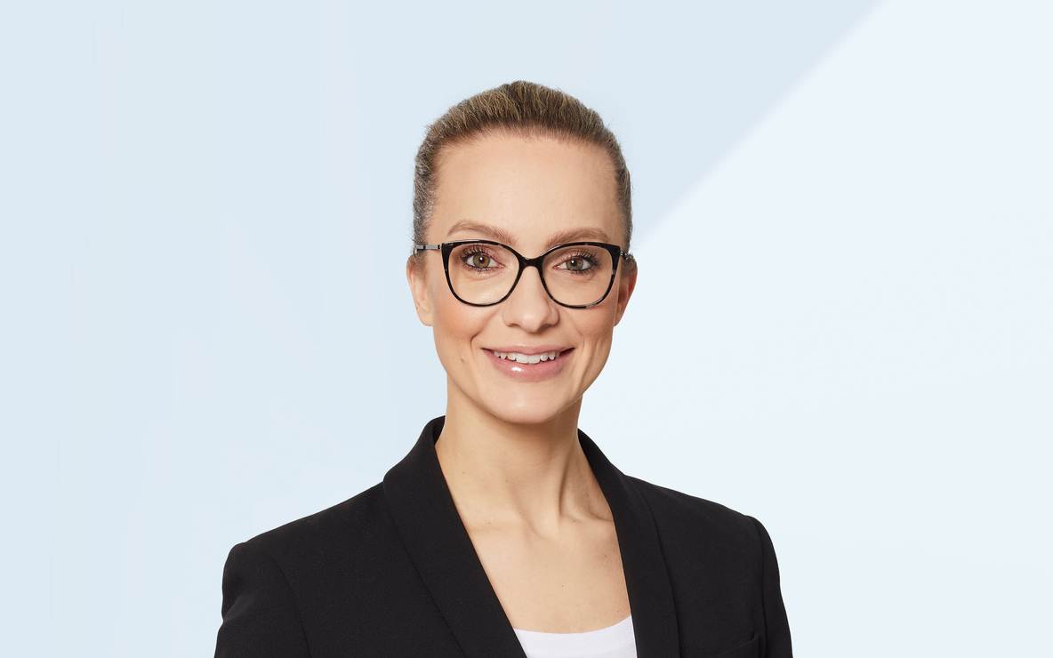 Glasauer_Carola_exp.jpg