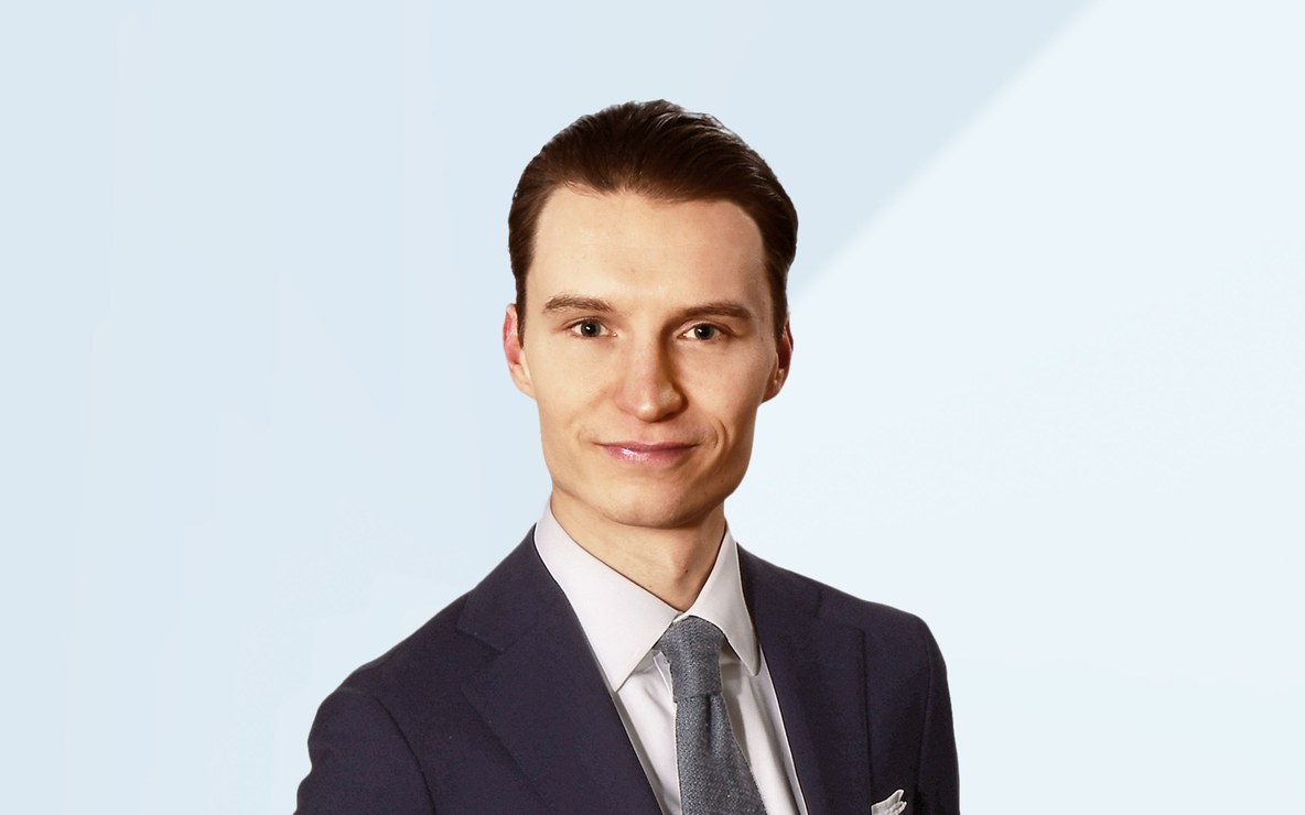 Krigsman_Joona_exp.jpg
