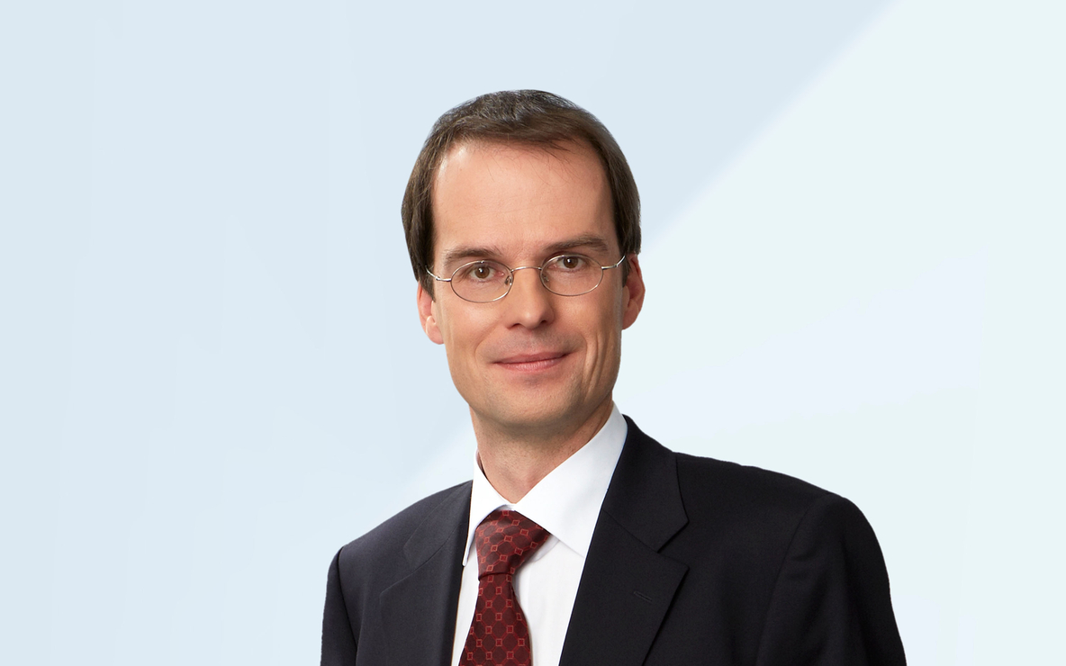 Klein_Andreas_exp.jpg