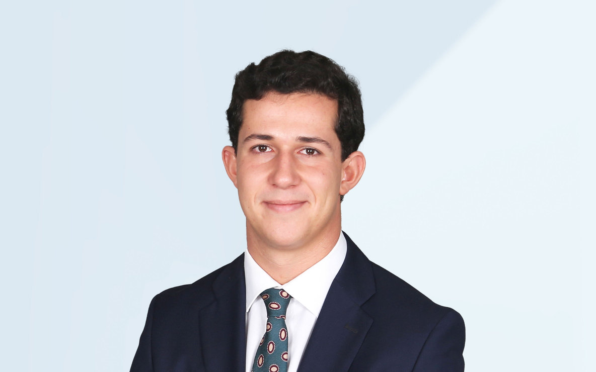 Pena_Carlos_exp.jpg