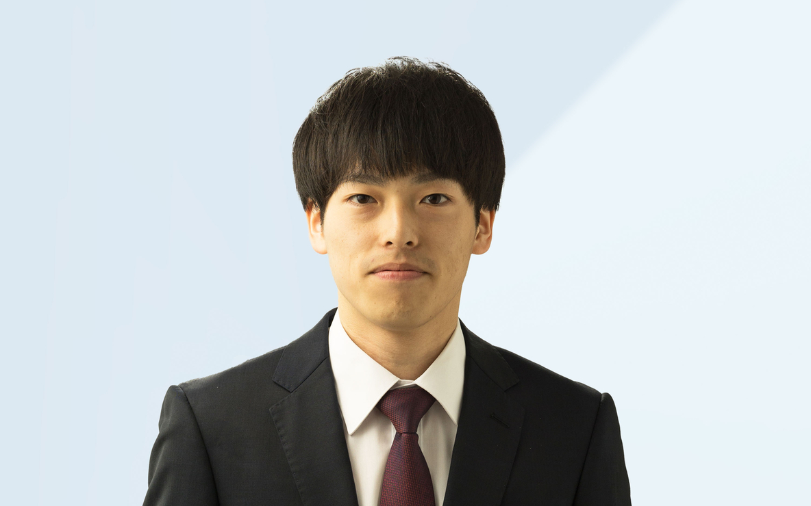 Ichikawa_Yutaka_exp.jpg