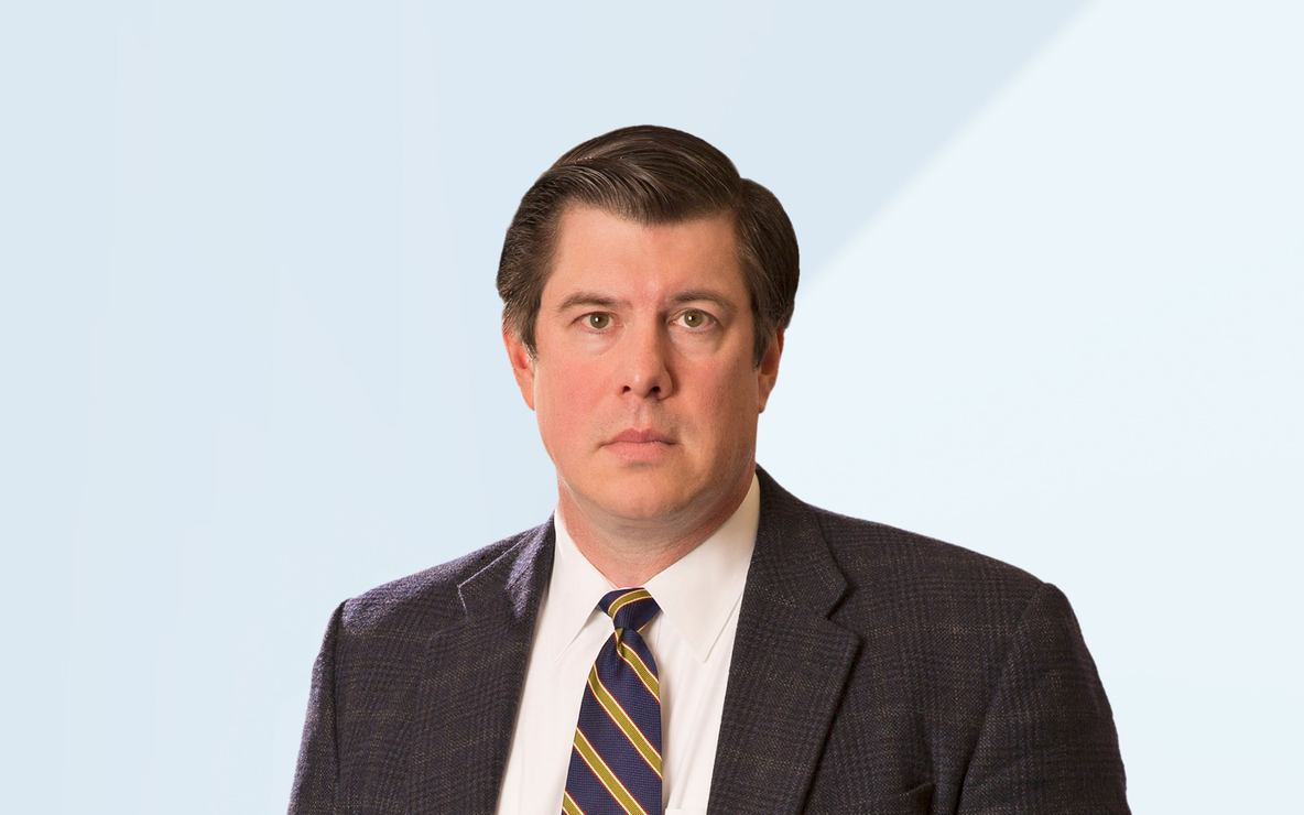 O'Brien_Terence_exp.jpg