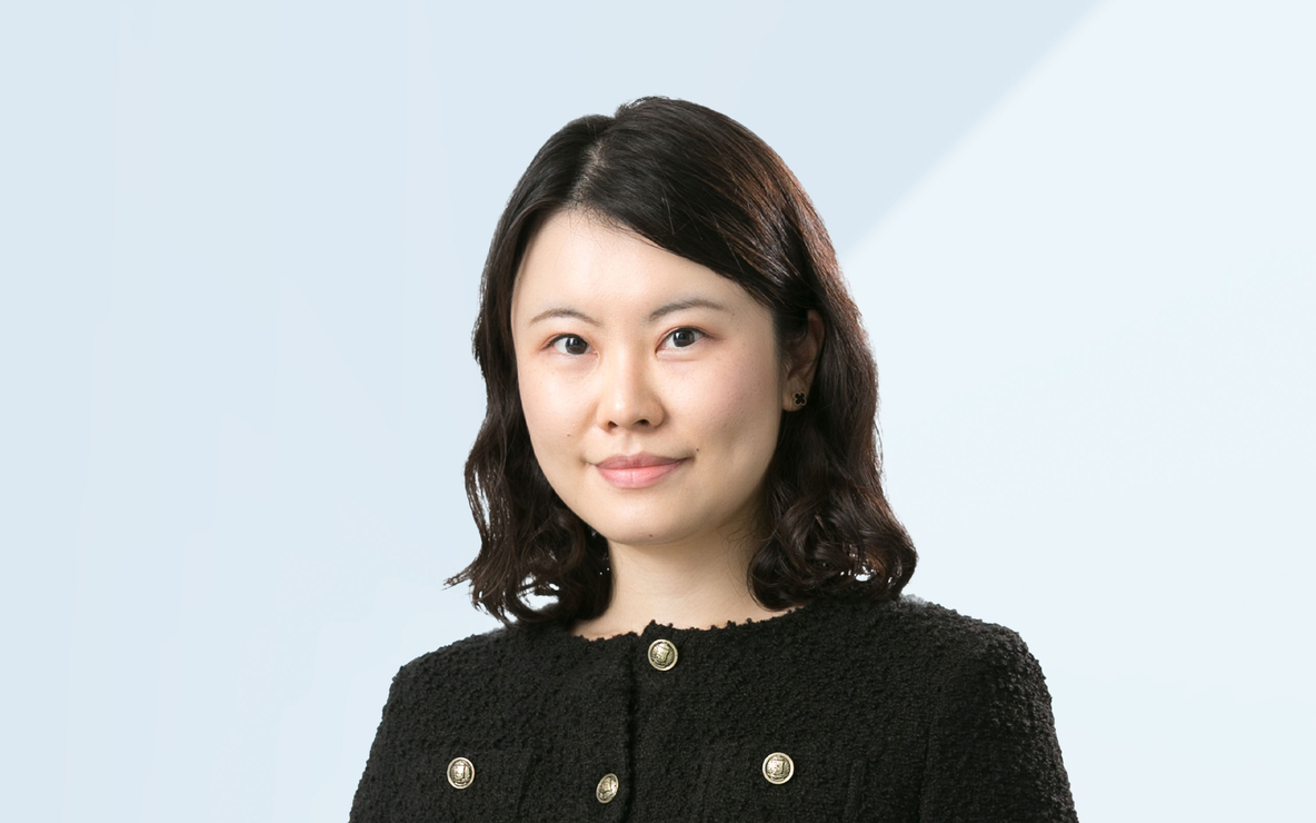 Su_Serena_exp.jpg
