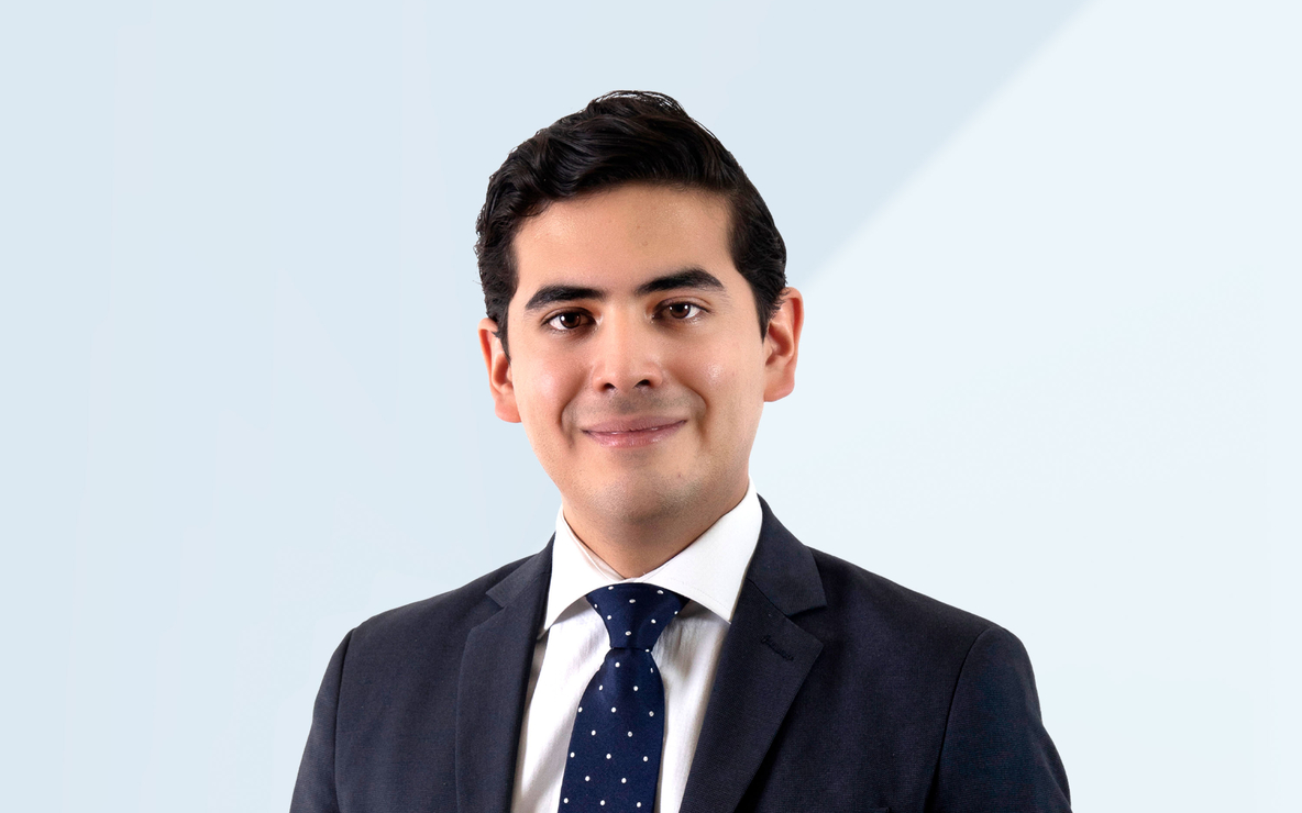 Rubio-Gonzalez_Shaanty_exp.jpg