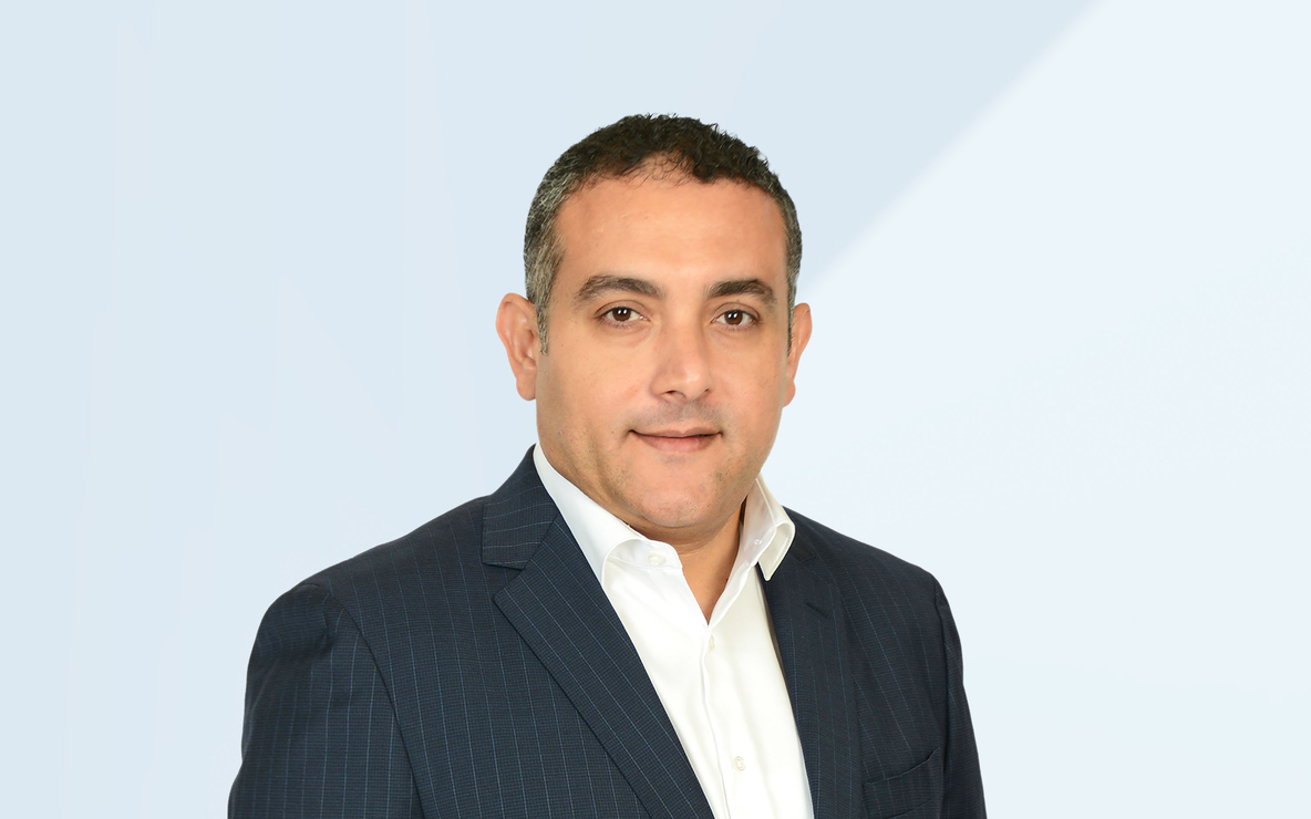 AboElnour_Ahmed_exp.jpg
