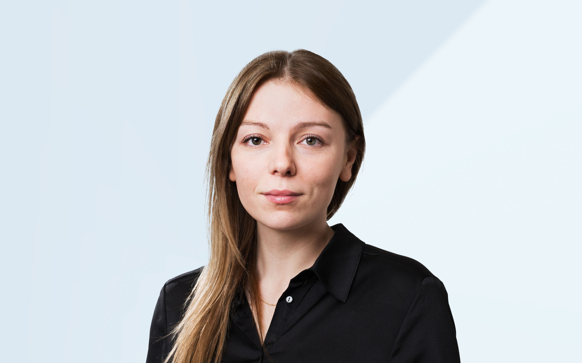 Ahlby_Vendela_exp.jpg