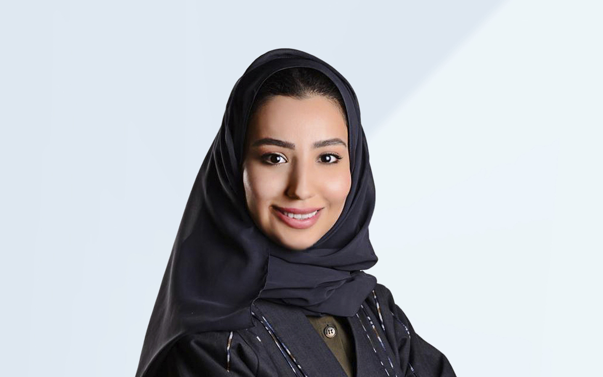 Albakr_Reem_exp.jpg