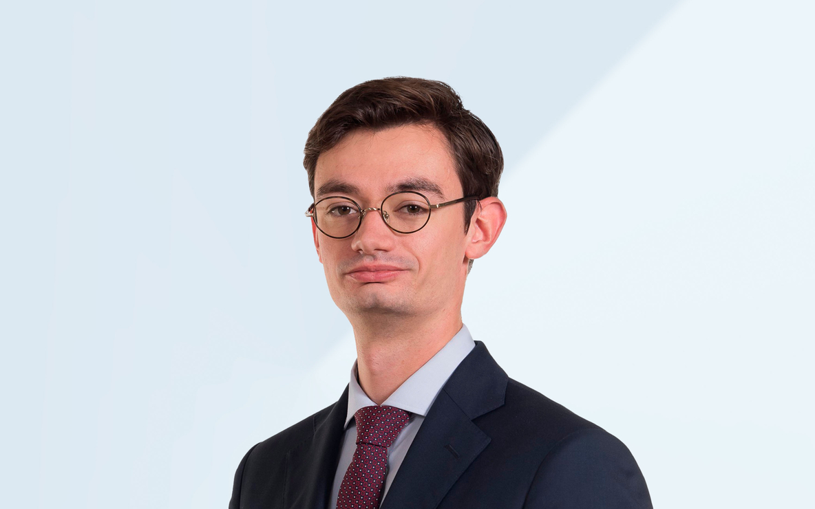 Alibert_Thibaut_exp.jpg