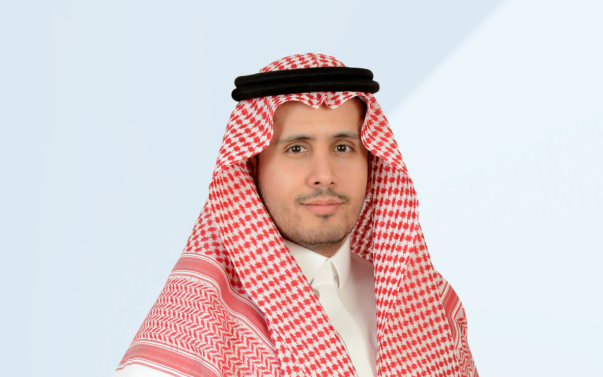 Althiyabi_Hussam_exp.jpg