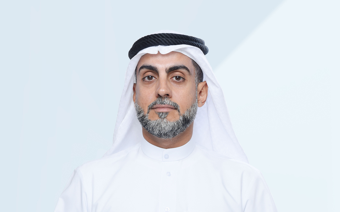 Alulama_Abdulwahid_exp.jpg