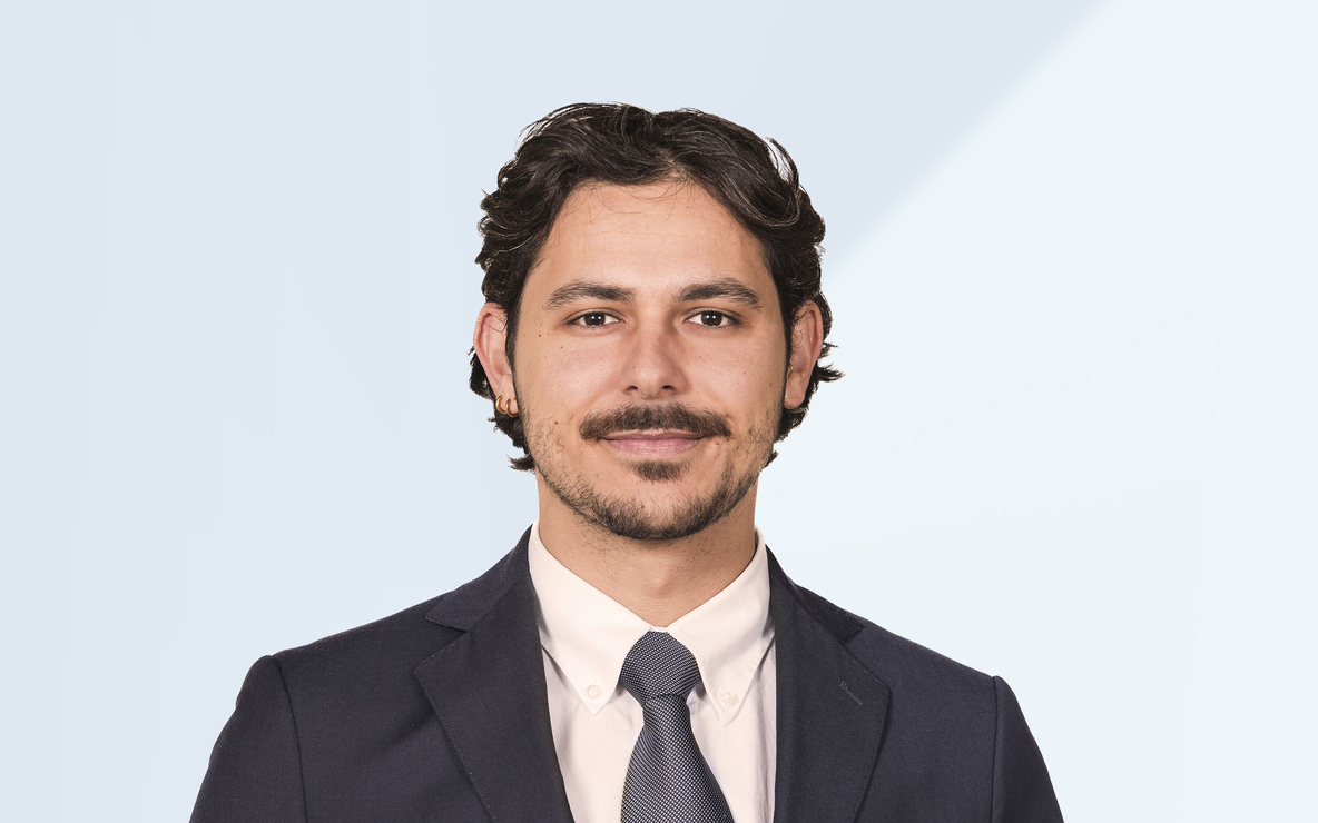 Antonucci_Enzo_exp.jpg